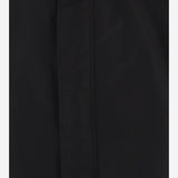 GIACCA IN TELA DI COTONE 871672 ZAUW71000 GUCCI 