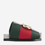 SANDALI SLIDER RIVIERA 871759 HAAOZ8449 GUCCI 