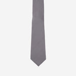 CRAVATTA IN JACQUARD DI SETA CON DOPPIA G 874091 4E0091400 GUCCI 