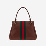 BORSA A MANO PAPARAZZO IN PELLE 875018 AAGIQ2243 GUCCI 