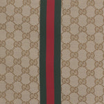 BORSA A TRACOLLA LUNETTA MISURA MEDIA 875117 FAFV99653 GUCCI 