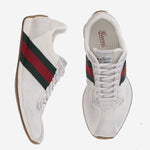 SNEAKERS GUCCI TEMPO 875174 FAF9H9052 GUCCI 