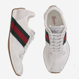 SNEAKERS GUCCI TEMPO 875174 FAF9H9052 GUCCI 