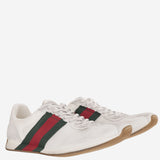 SNEAKERS GUCCI TEMPO 875174 FAF9H9052 GUCCI 