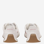 SNEAKERS GUCCI TEMPO 875174 FAF9H9052 GUCCI 