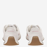 SNEAKERS GUCCI TEMPO 875174 FAF9H9052 GUCCI 