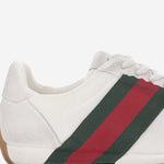SNEAKERS GUCCI TEMPO 875174 FAF9H9052 GUCCI 