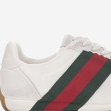 SNEAKERS GUCCI TEMPO 875174 FAF9H9052 GUCCI 