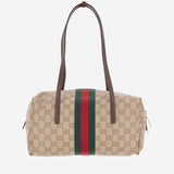 BORSA BOSTON GUCCI MELROSE MISURA MEDIA 875228 FAF798547 GUCCI 