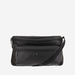 BORSA A TRACOLLA GUCCI TAG MISURA MEDIA 875377 AAGSW1000 GUCCI 