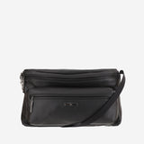 BORSA A TRACOLLA GUCCI TAG MISURA MEDIA 875377 AAGSW1000 GUCCI 