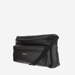 BORSA A TRACOLLA GUCCI TAG MISURA MEDIA 875377 AAGSW1000 GUCCI 