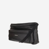 BORSA A TRACOLLA GUCCI TAG MISURA MEDIA 875377 AAGSW1000 GUCCI 
