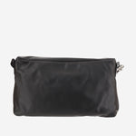 BORSA A TRACOLLA GUCCI TAG MISURA MEDIA 875377 AAGSW1000 GUCCI 