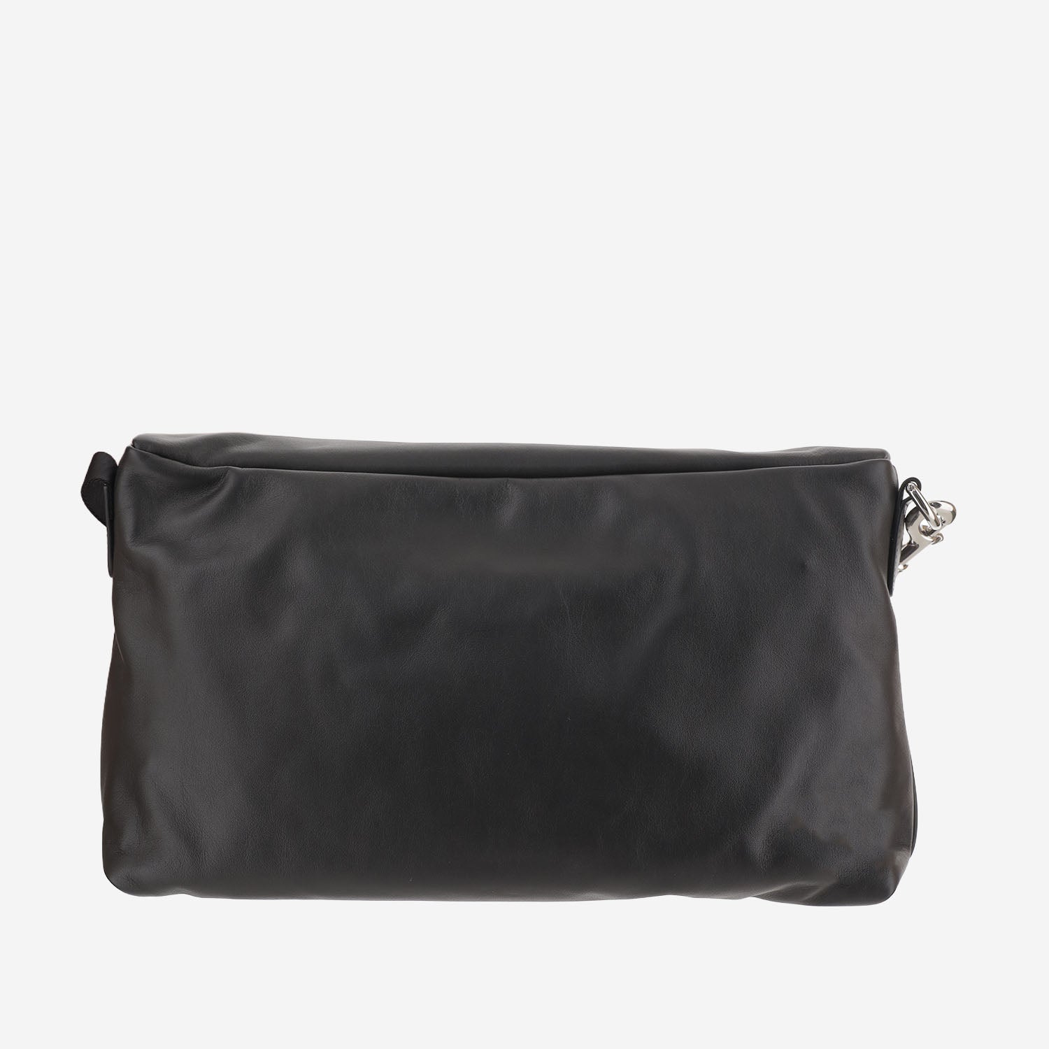 BORSA A TRACOLLA GUCCI TAG MISURA MEDIA 875377 AAGSW1000 GUCCI 