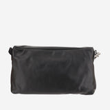 BORSA A TRACOLLA GUCCI TAG MISURA MEDIA 875377 AAGSW1000 GUCCI 