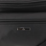 BORSA A TRACOLLA GUCCI TAG MISURA MEDIA 875377 AAGSW1000 GUCCI 