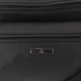 BORSA A TRACOLLA GUCCI TAG MISURA MEDIA 875377 AAGSW1000 GUCCI 