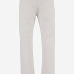 JEANS IN DENIM DI COTONE 875568 XDDHW9000 GUCCI 