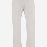 JEANS IN DENIM DI COTONE 875568 XDDHW9000 GUCCI 