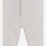 JEANS IN DENIM DI COTONE 875568 XDDHW9000 GUCCI 