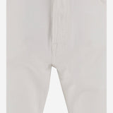 JEANS IN DENIM DI COTONE 875568 XDDHW9000 GUCCI 