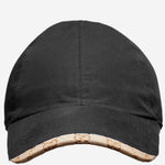 CAPPELLO DA BASEBALL IN MISTO COTONE 875670 4HBJ91096 GUCCI 