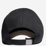 CAPPELLO DA BASEBALL IN MISTO COTONE 875670 4HBJ91096 GUCCI 