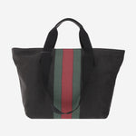 BORSA SHOPPING 'POSITANO' MISURA MEDIA 875929 FAGA58444 GUCCI 