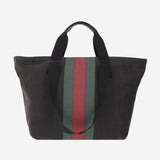 BORSA SHOPPING 'POSITANO' MISURA MEDIA 875929 FAGA58444 GUCCI 