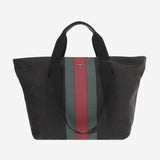 BORSA SHOPPING 'POSITANO' MISURA MEDIA 875929 FAGA58444 GUCCI 