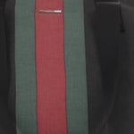 BORSA SHOPPING 'POSITANO' MISURA MEDIA 875929 FAGA58444 GUCCI 
