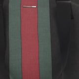 BORSA SHOPPING 'POSITANO' MISURA MEDIA 875929 FAGA58444 GUCCI 