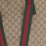 BORSA SHOPPING CON MOTIVO GG MISURA PICCOLA 875941 FAFV99653 GUCCI 