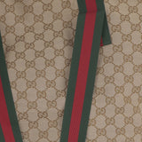 BORSA SHOPPING CON MOTIVO GG MISURA PICCOLA 875941 FAFV99653 GUCCI 