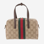 BORSA BOSTON MINI CON DETTAGLIO WEB 876057 FAF8R8547 GUCCI 