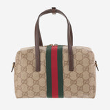 BORSA BOSTON MINI CON DETTAGLIO WEB 876057 FAF8R8547 GUCCI 