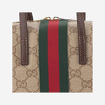BORSA BOSTON MINI CON DETTAGLIO WEB 876057 FAF8R8547 GUCCI 