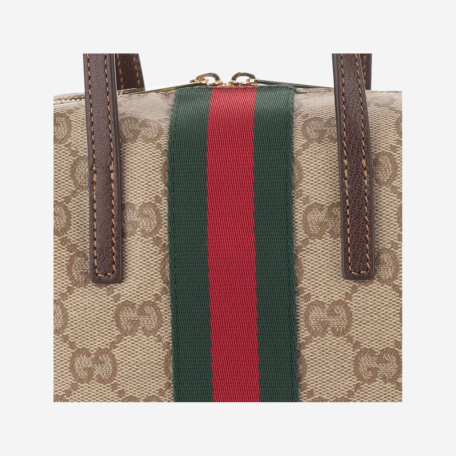 BORSA BOSTON MINI CON DETTAGLIO WEB 876057 FAF8R8547 GUCCI 