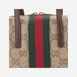 BORSA BOSTON MINI CON DETTAGLIO WEB 876057 FAF8R8547 GUCCI 
