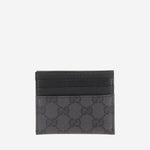PORTACARTE IN PELLE 876384 FAF81000 GUCCI 