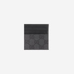PORTACARTE IN PELLE 876384 FAF81000 GUCCI 