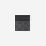 PORTACARTE IN PELLE 876384 FAF81000 GUCCI 