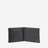 PORTAFOGLIO BI-FOLD GUCCI ESSENCE CLASSIC 876390 FAGX21000 GUCCI 