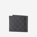 PORTAFOGLIO BI-FOLD GUCCI ESSENCE CLASSIC 876390 FAGX21000 GUCCI 