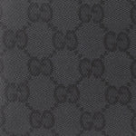 PORTAFOGLIO BI-FOLD GUCCI ESSENCE CLASSIC 876390 FAGX21000 GUCCI 