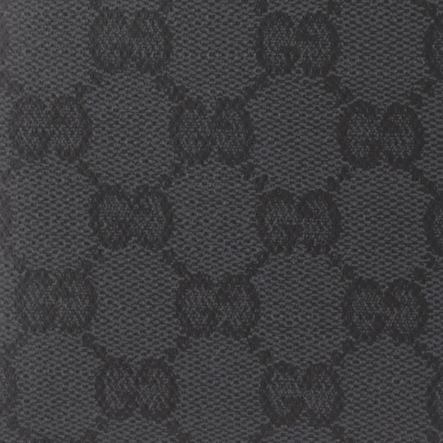 PORTAFOGLIO BI-FOLD GUCCI ESSENCE CLASSIC 876390 FAGX21000 GUCCI 