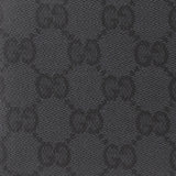 PORTAFOGLIO BI-FOLD GUCCI ESSENCE CLASSIC 876390 FAGX21000 GUCCI 