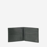 PORTAFOGLIO BI-FOLD GUCCI ESSENCE CLASSIC 876390 FAF8A3020 GUCCI 
