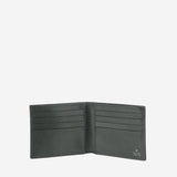 PORTAFOGLIO BI-FOLD GUCCI ESSENCE CLASSIC 876390 FAF8A3020 GUCCI 